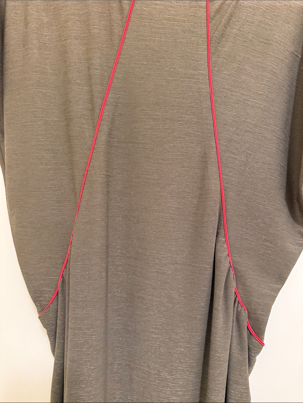 EUC Boutique Dress by Tamar Daniel - Picture 2 of 4